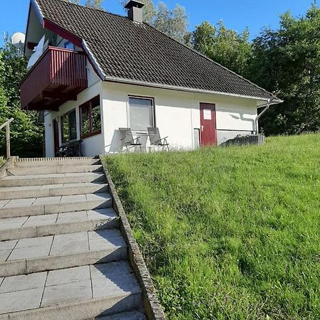 Vila Kirchheim 119 Exteriér fotografie