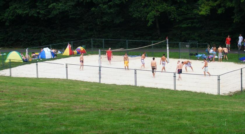 Vila Kirchheim 119 Exteriér fotografie